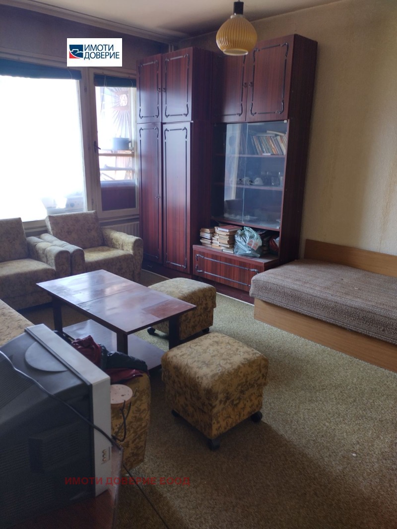 For Sale  Studio Sofia , Nadezhda 2 , 42 sq.m | 90499500 - image [3]