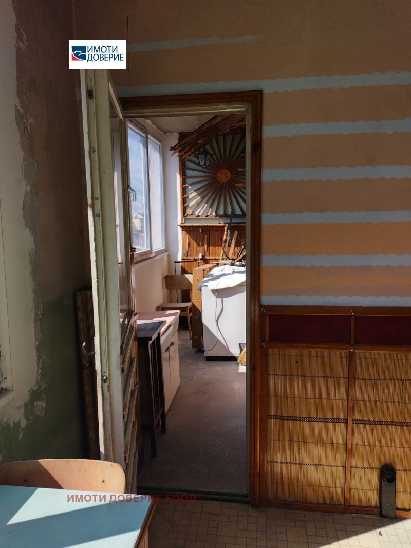 For Sale  Studio Sofia , Nadezhda 2 , 42 sq.m | 90499500 - image [8]