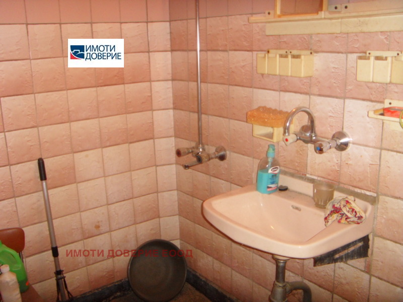 For Sale  Studio Sofia , Nadezhda 2 , 42 sq.m | 90499500 - image [12]