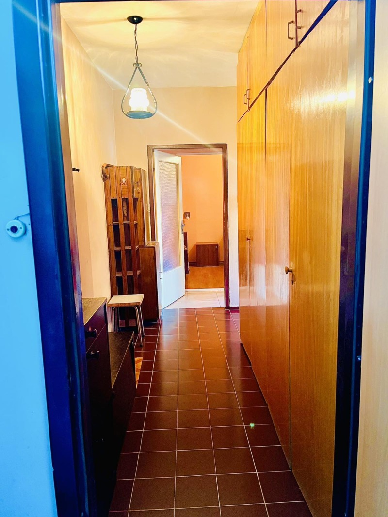 Продава 1-СТАЕН, гр. София, Надежда 2, снимка 9 - Апартаменти - 53094977