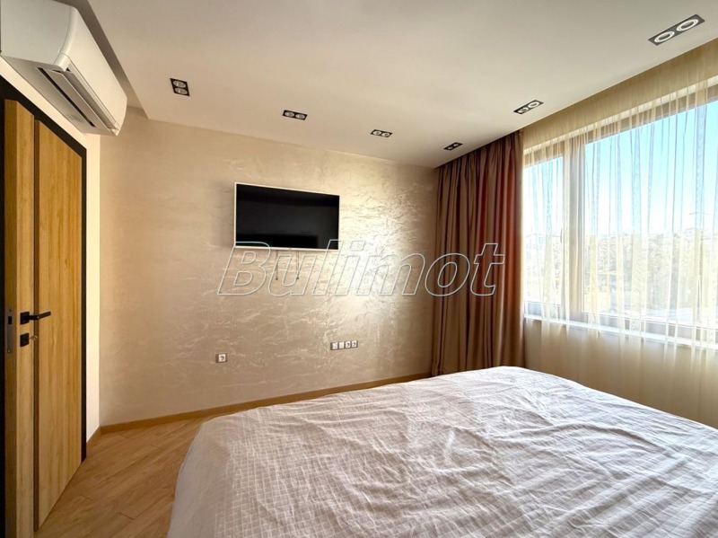 For Sale  1 bedroom Varna , k.k. Sv.Sv. Konstantin i Elena , 68 sq.m | 90139340 - image [9]