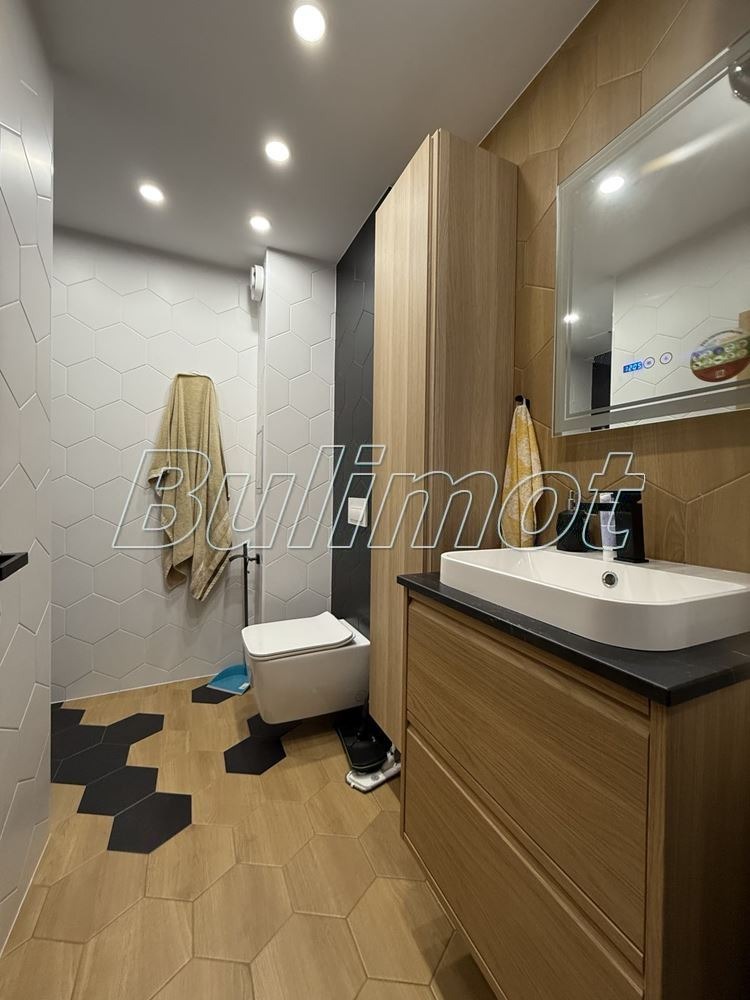 For Sale  1 bedroom Varna , k.k. Sv.Sv. Konstantin i Elena , 68 sq.m | 90139340 - image [10]