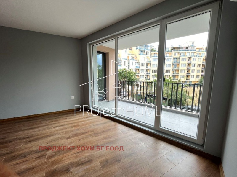 En venta  1 dormitorio región Burgas , Ravda , 62 metros cuadrados | 87419228 - imagen [7]