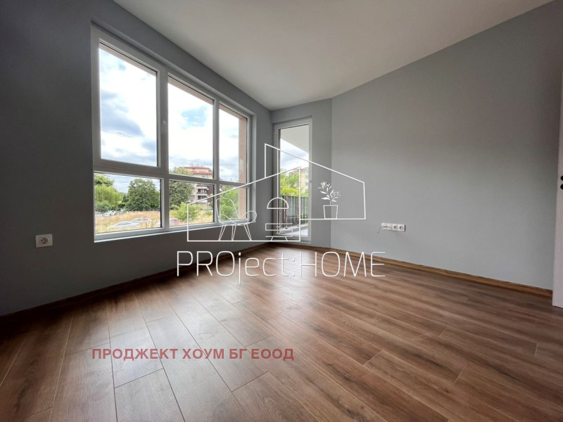 Na prodej  1 ložnice oblast Burgas , Ravda , 62 m2 | 87419228 - obraz [9]