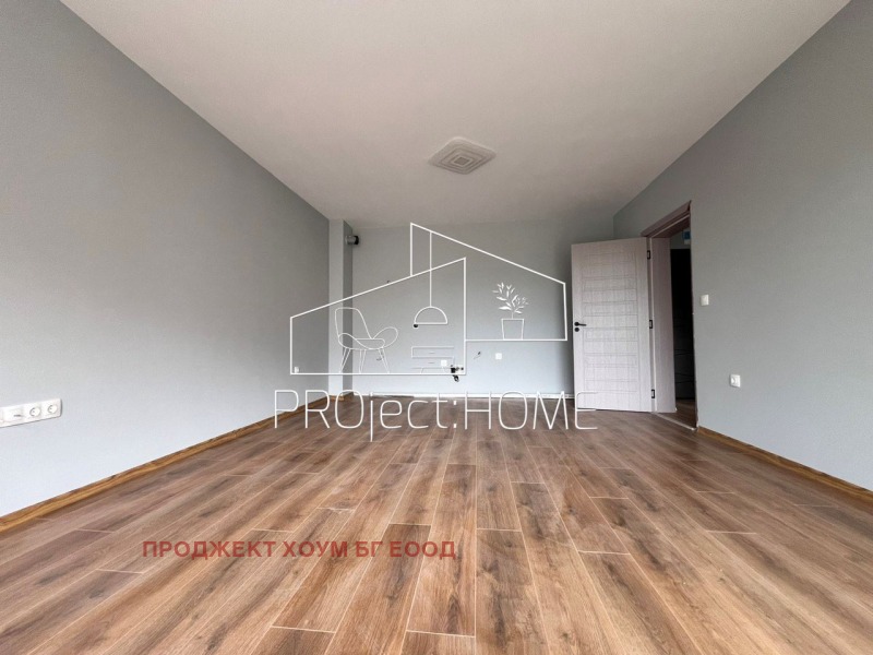 En venta  1 dormitorio región Burgas , Ravda , 62 metros cuadrados | 87419228 - imagen [3]