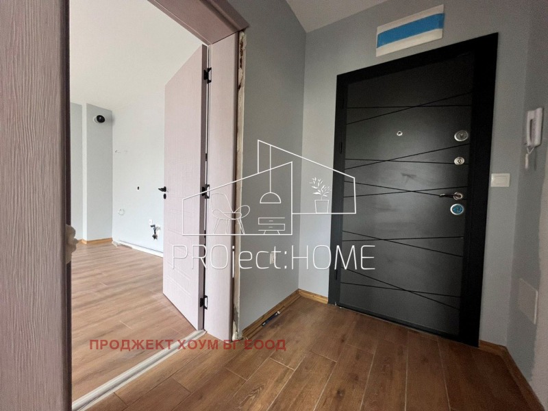 For Sale  1 bedroom region Burgas , Ravda , 62 sq.m | 87419228 - image [11]