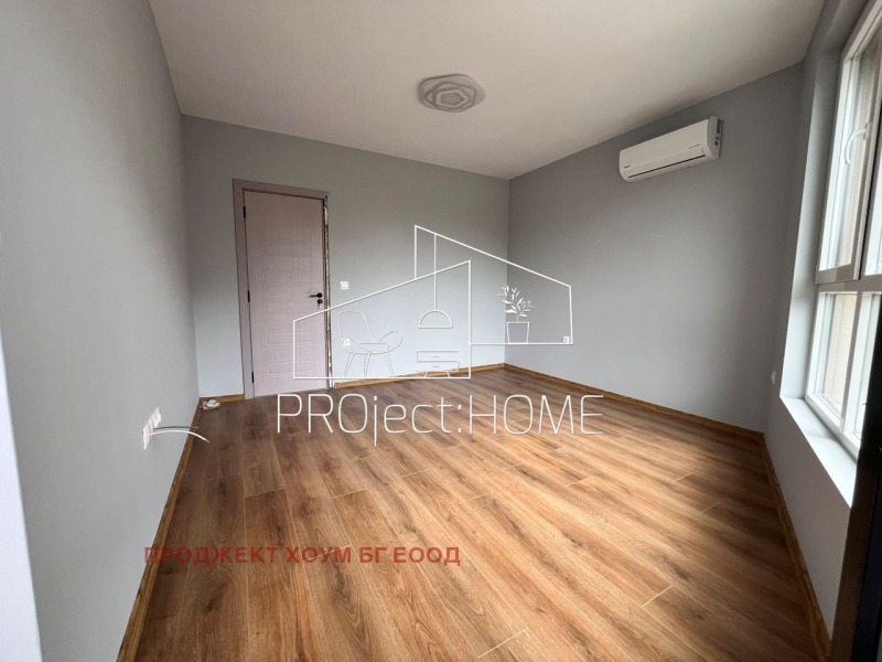 For Sale  1 bedroom region Burgas , Ravda , 62 sq.m | 87419228 - image [10]