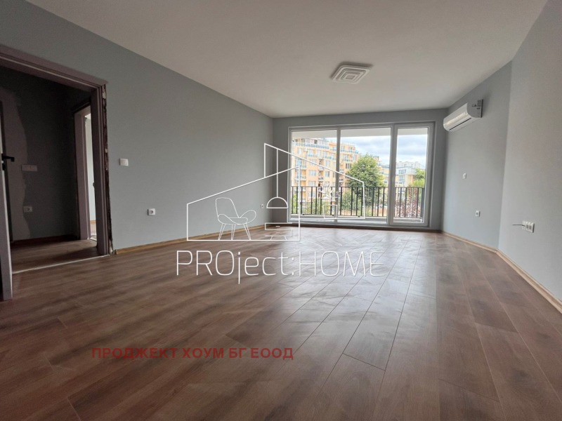 For Sale  1 bedroom region Burgas , Ravda , 62 sq.m | 87419228 - image [4]