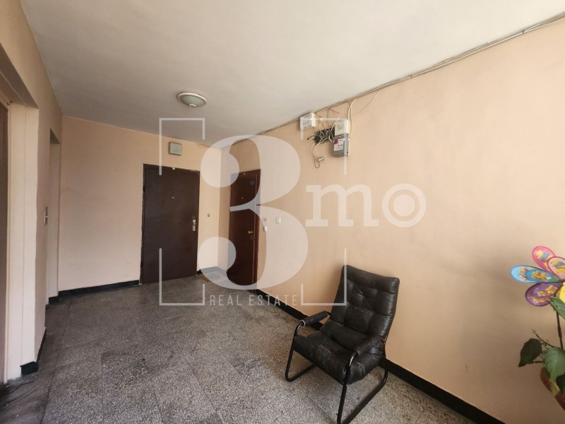 De vânzare  1 dormitor Sofia , Crasna poliana 1 , 61 mp | 63560986 - imagine [2]