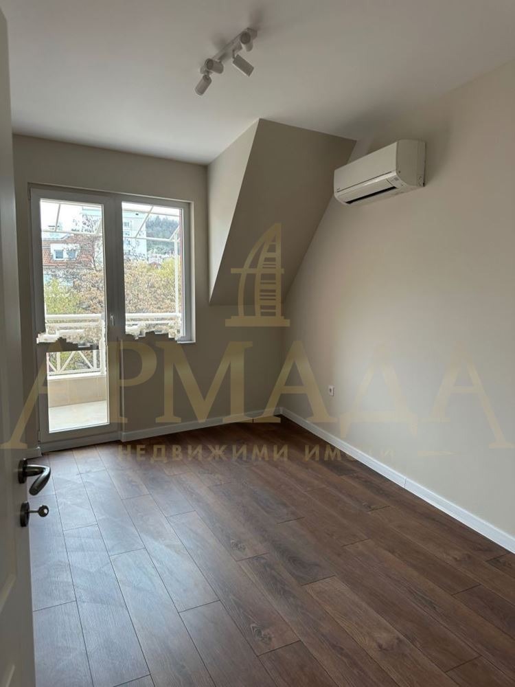 Продава  2-стаен, град Пловдив, Мараша •  169 900 EUR • ID 84240242 — holmes.bg - [1] 