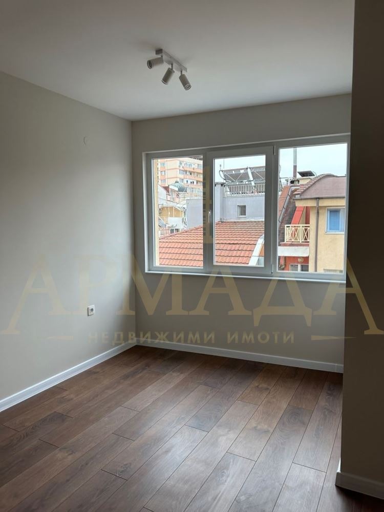 En venta  1 dormitorio Plovdiv , Marasha , 83 metros cuadrados | 13471117 - imagen [2]