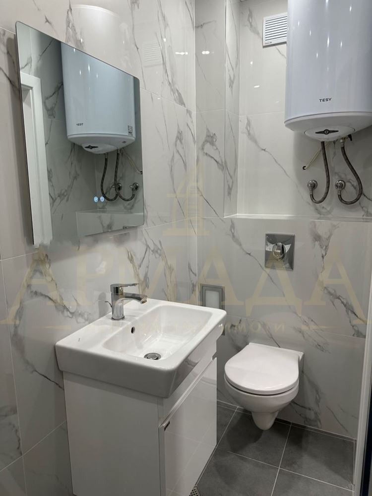 En venta  1 dormitorio Plovdiv , Marasha , 83 metros cuadrados | 13471117 - imagen [6]