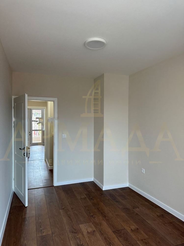 En venta  1 dormitorio Plovdiv , Marasha , 83 metros cuadrados | 13471117 - imagen [4]