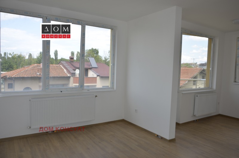 Te koop  1 slaapkamer Sofia , Krastova vada , 80 m² | 21515331 - afbeelding [2]