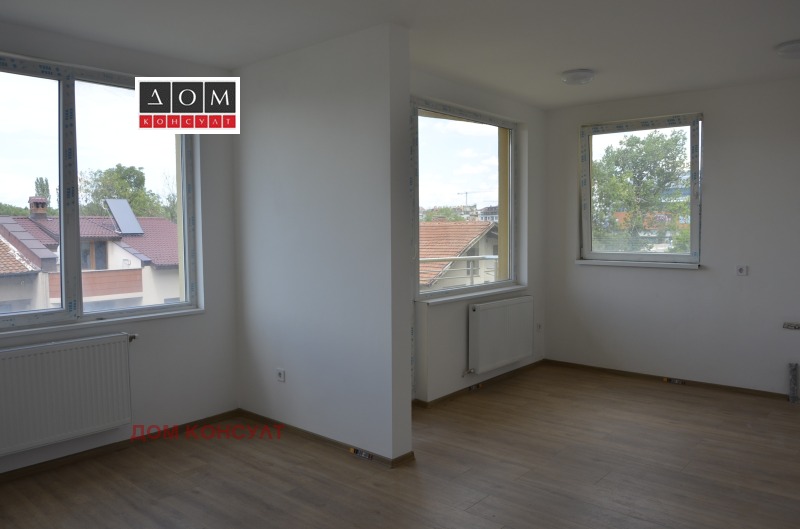 Te koop  1 slaapkamer Sofia , Krastova vada , 80 m² | 21515331