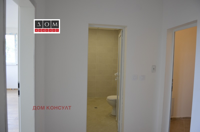 Te koop  1 slaapkamer Sofia , Krastova vada , 80 m² | 21515331 - afbeelding [13]