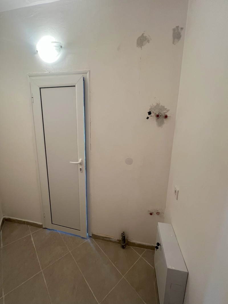 Til salg  1 soveværelse Sofia , Krastova vada , 80 kvm | 21515331 - billede [16]