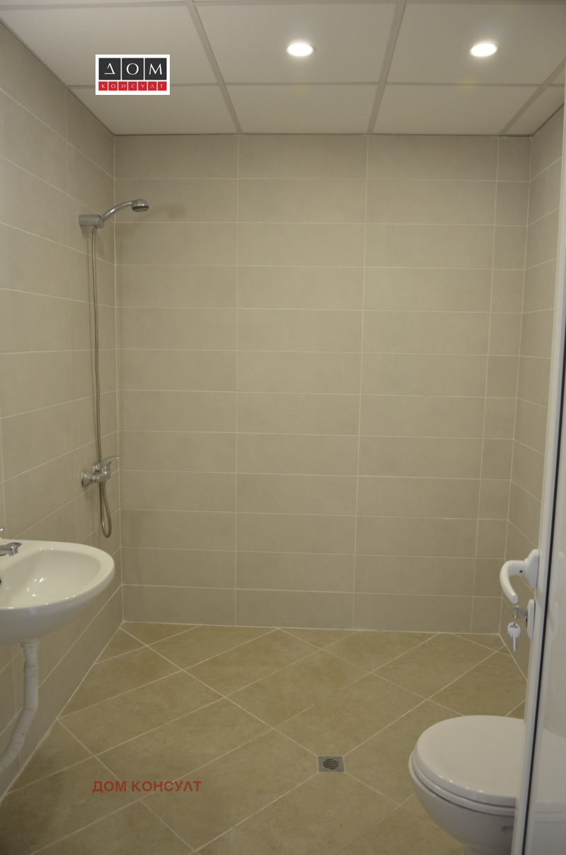 Te koop  1 slaapkamer Sofia , Krastova vada , 80 m² | 21515331 - afbeelding [14]