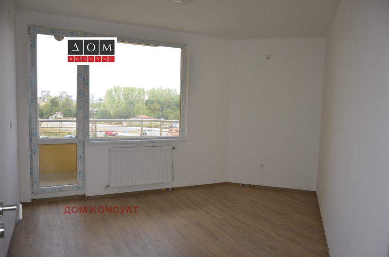 Te koop  1 slaapkamer Sofia , Krastova vada , 80 m² | 21515331 - afbeelding [9]