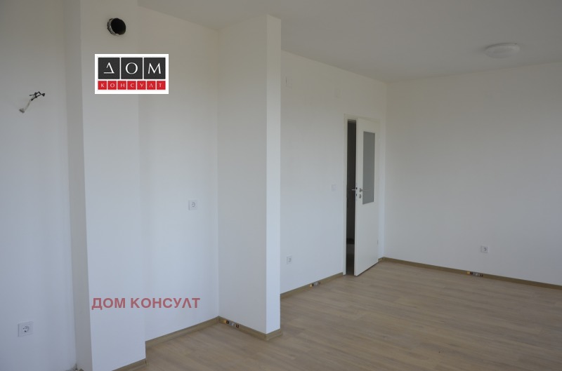Te koop  1 slaapkamer Sofia , Krastova vada , 80 m² | 21515331 - afbeelding [6]