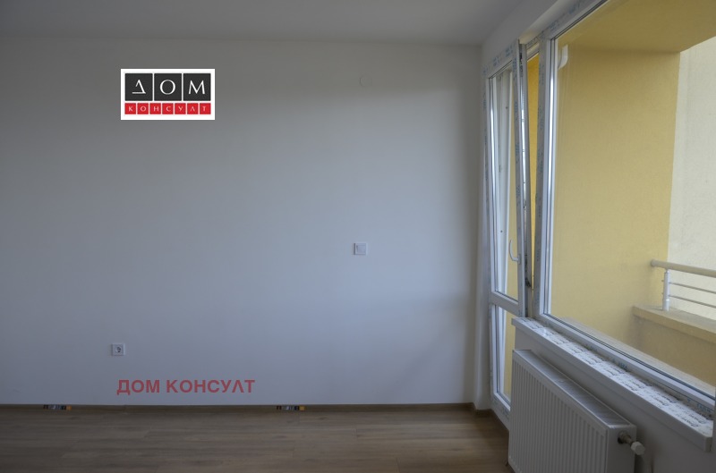 Te koop  1 slaapkamer Sofia , Krastova vada , 80 m² | 21515331 - afbeelding [11]
