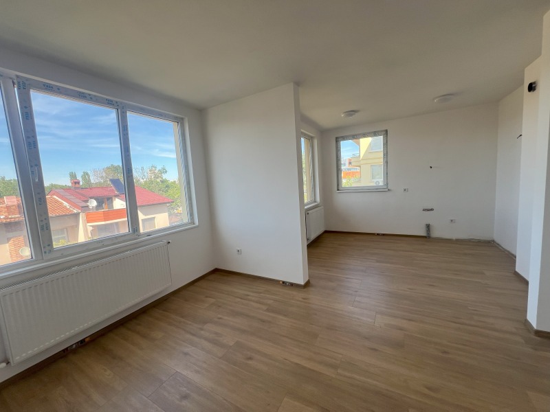 Til salg  1 soveværelse Sofia , Krastova vada , 80 kvm | 21515331 - billede [4]