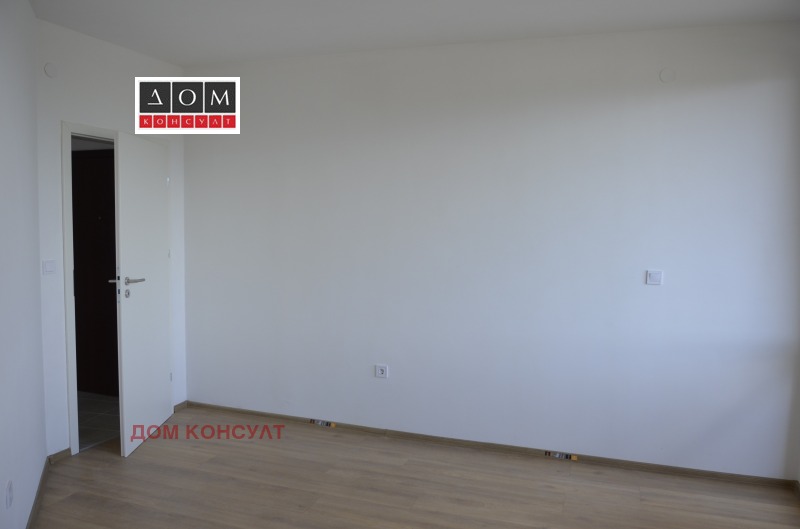 Te koop  1 slaapkamer Sofia , Krastova vada , 80 m² | 21515331 - afbeelding [12]
