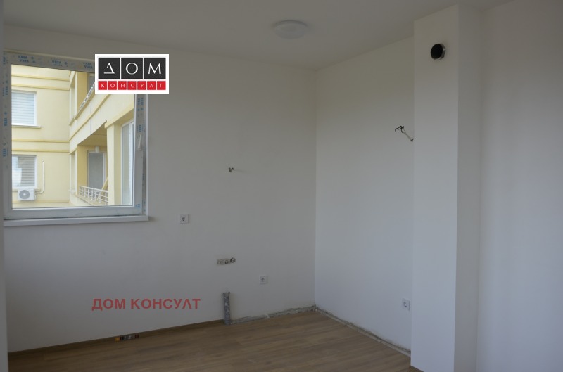 Te koop  1 slaapkamer Sofia , Krastova vada , 80 m² | 21515331 - afbeelding [8]