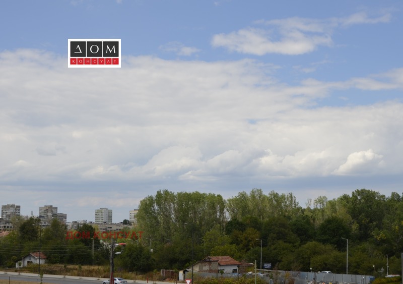 Te koop  1 slaapkamer Sofia , Krastova vada , 80 m² | 21515331 - afbeelding [10]
