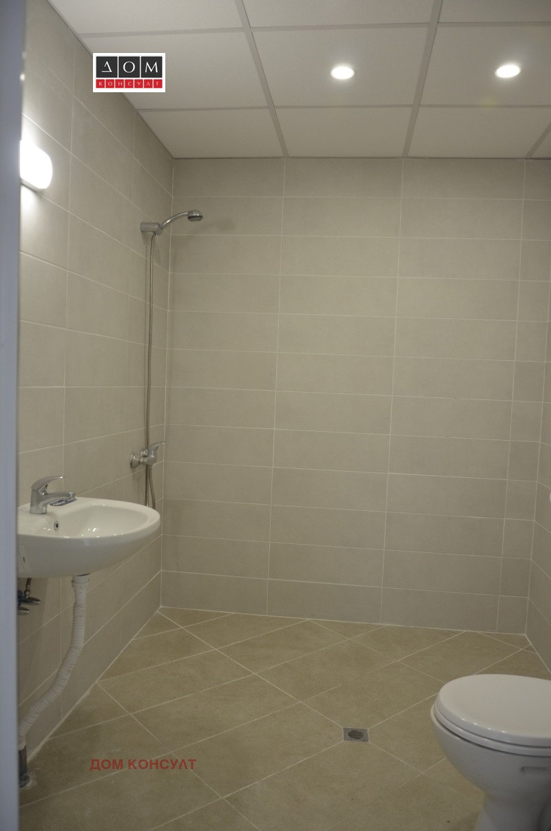 Te koop  1 slaapkamer Sofia , Krastova vada , 80 m² | 21515331 - afbeelding [16]