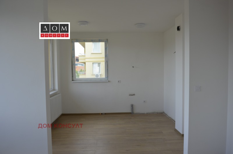 Te koop  1 slaapkamer Sofia , Krastova vada , 80 m² | 21515331 - afbeelding [7]