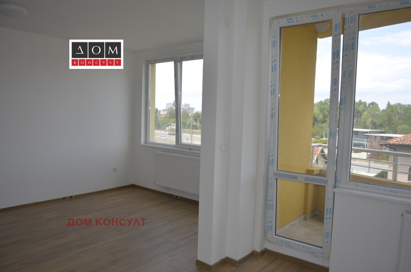 Te koop  1 slaapkamer Sofia , Krastova vada , 80 m² | 21515331 - afbeelding [5]