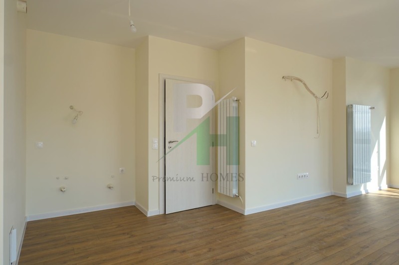 Till salu  1 sovrum Sofia , Krastova vada , 104 kvm | 33476848 - bild [9]