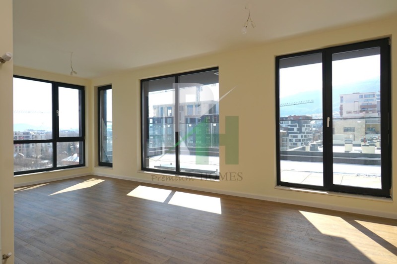 Till salu  1 sovrum Sofia , Krastova vada , 104 kvm | 33476848 - bild [10]
