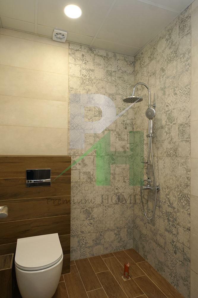 Till salu  1 sovrum Sofia , Krastova vada , 104 kvm | 33476848 - bild [11]