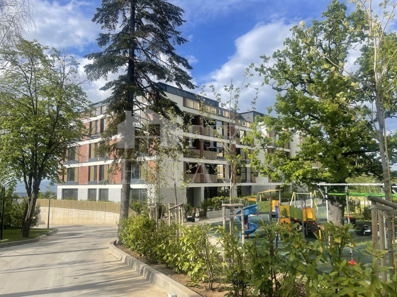 Zu verkaufen  1 Schlafzimmer Sofia , w.z.Kinozentara , 82 qm | 16352509 - Bild [2]