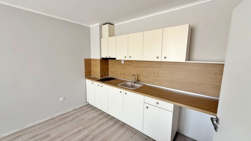 Na prodej  1 ložnice oblast Burgas , Sozopol , 69 m2 | 49232525 - obraz [3]