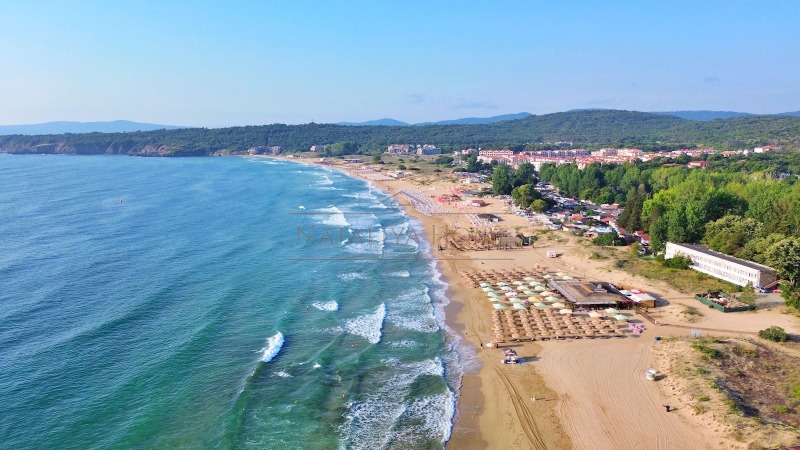 Na prodej  1 ložnice oblast Burgas , Sozopol , 69 m2 | 49232525 - obraz [10]