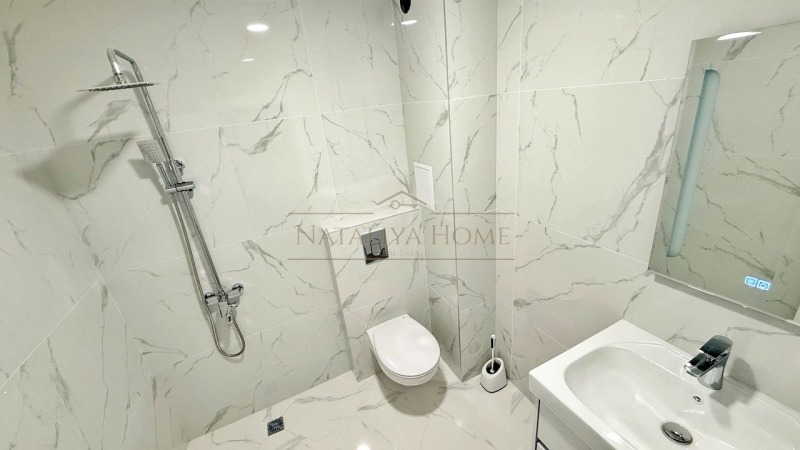Na prodej  1 ložnice oblast Burgas , Sozopol , 69 m2 | 49232525 - obraz [6]