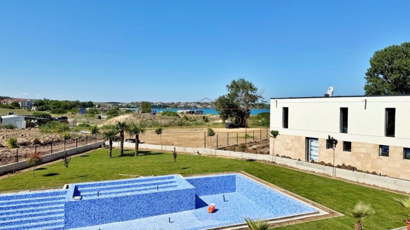 Na prodej  1 ložnice oblast Burgas , Sozopol , 69 m2 | 49232525 - obraz [8]