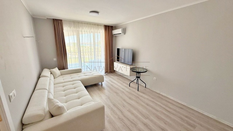 Na prodej  1 ložnice oblast Burgas , Sozopol , 69 m2 | 49232525 - obraz [2]
