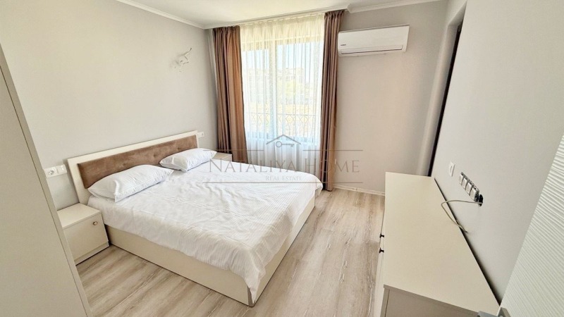 Na prodej  1 ložnice oblast Burgas , Sozopol , 69 m2 | 49232525 - obraz [4]