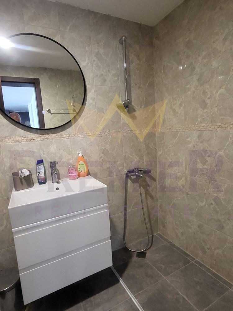 For Sale  1 bedroom region Dobrich , Balchik , 142 sq.m | 17379218 - image [4]