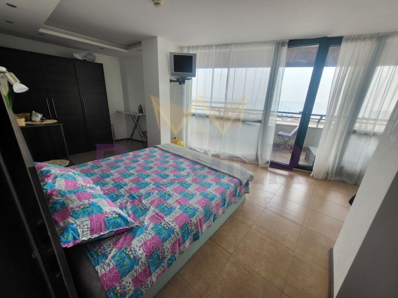 For Sale  1 bedroom region Dobrich , Balchik , 142 sq.m | 17379218 - image [2]