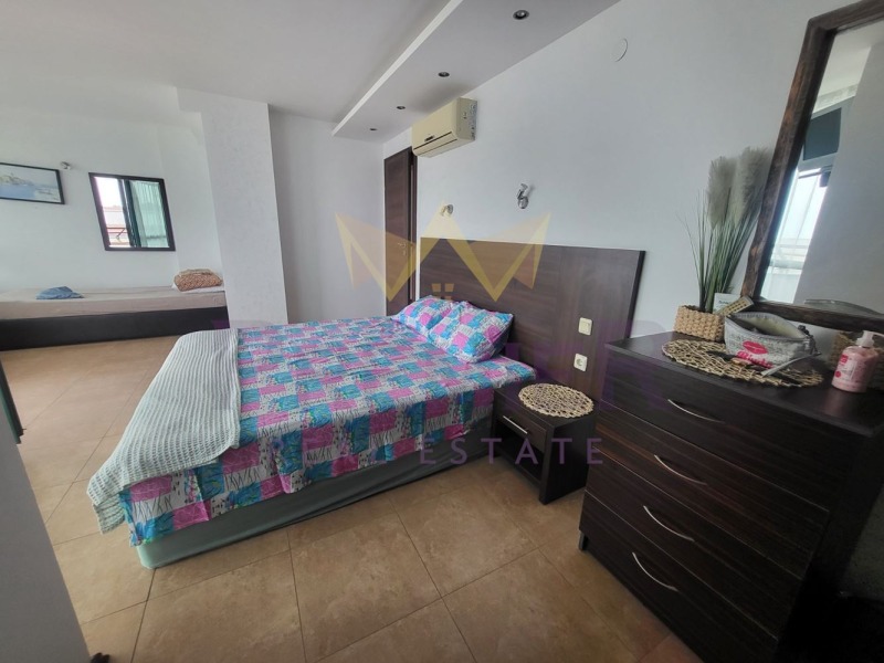 For Sale  1 bedroom region Dobrich , Balchik , 142 sq.m | 17379218 - image [3]