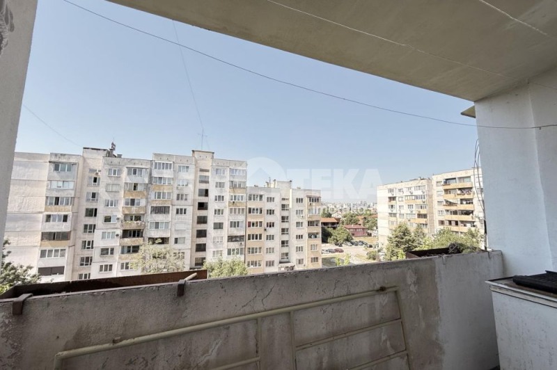 Προς πώληση  1 υπνοδωμάτιο Σοφηια , Μοδερνο πρεδγραδηε , 66 τ.μ | 87206293 - εικόνα [6]