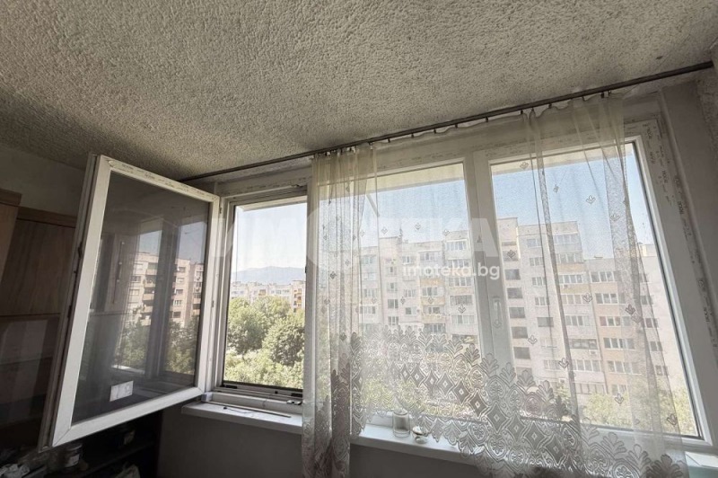 Προς πώληση  1 υπνοδωμάτιο Σοφηια , Μοδερνο πρεδγραδηε , 66 τ.μ | 87206293 - εικόνα [8]