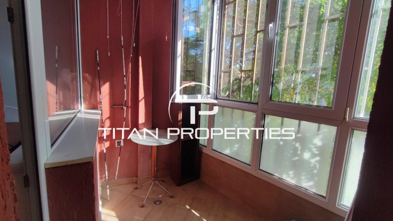 Te koop  1 slaapkamer Varna , Tsveten kvartal , 57 m² | 91567063 - afbeelding [8]