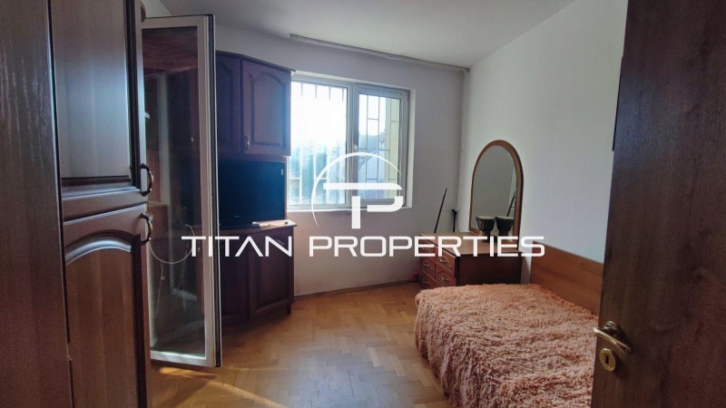 Te koop  1 slaapkamer Varna , Tsveten kvartal , 57 m² | 91567063 - afbeelding [5]