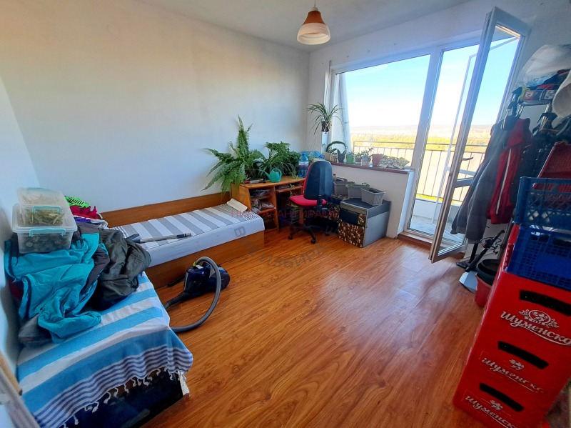 Продава 2-СТАЕН, гр. Варна, Аспарухово, снимка 4 - Апартаменти - 52627340